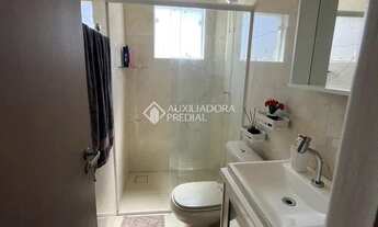 Imagem 3: Apartamento na Barra do Aririu - Conforto e Sofisticação em Palhoça!