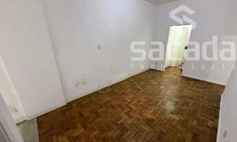 Imagem: Alugo apartamento com 2 quartos na Antonio