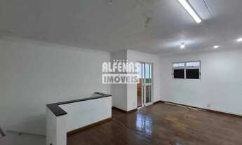 Imagem 6: Loja para aluguel no Bairro GLORIA