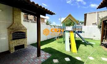 Imagem 7: Vendo Flat 2 quartos em Porto de Galinhas -47m² MOBILIADO