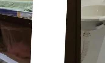 Imagem: Chácara completa