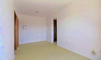 Imagem 3: Apartamento bem localizado, com vista panôramica para cidade