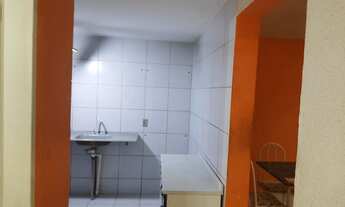 Imagem 6: Imperdível!! Apartamento quitado só 25 mil!!