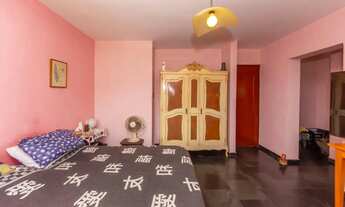 Imagem 7: Casa para venda em City América com 4 quartos, sendo 1 suíte , 248m²