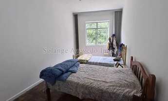 Imagem 5: Apartamento de 3 quartos na Tijuca