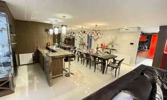 Imagem 6: Apartamento à venda Avenida Borges De Medeiros, Lago Negro - Gramado