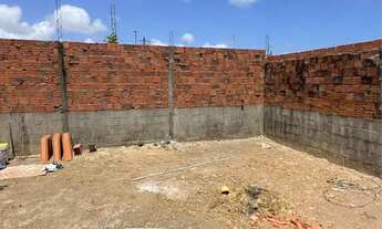 Imagem 7: CASA CIDADE VERDE