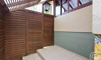 Imagem 7: Descubra o conforto e a praticidade de morar na Lagoa da Conceição