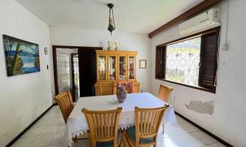 Imagem 3: Casa muito bem localizada no Centro de Criciúma