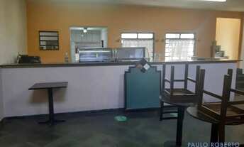 Imagem 7: COMERCIAL - MOOCA - SP