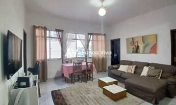 Imagem 2: Flamengo Apartamento com 4 dormitórios