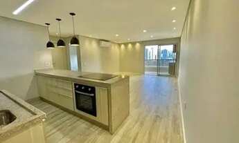 Imagem 6: Apartamento, Alugar, Jardim das Perdizes, Água Branca, São Paulo