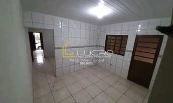 Imagem 6: Casa - 3 quartos - Parque Paulista - a venda