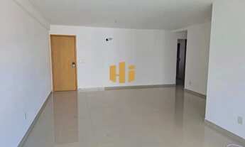 Imagem 7: Apartamento à venda - 136m² - 4 quartos - Boa Viagem