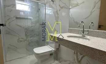 Imagem 6: Imóvel para venda com 180 metros quadrados com 3 quartos em Santa Amélia - Belo Horizonte