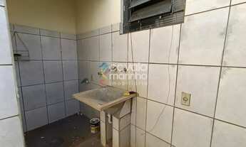 Imagem 5: Casa para alugar com 3 quartos, 118m² - Jardim Anhanguera