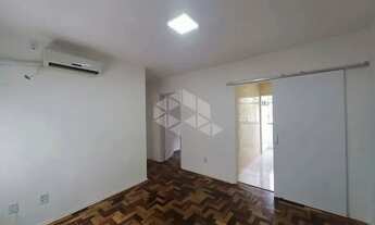 Imagem 4: Apartamento 39M² - para Alugar