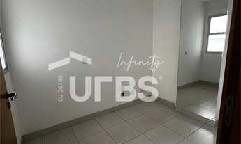 Imagem 5: Residencial Torres da Serra, 3 quartos sendo 1 suite, 77m2, 1 garagem, lazer completo