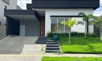 Imagem: Portal do sol Golf 3 suites office