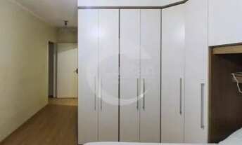 Imagem 7: Sobrado em Vila Graciosa