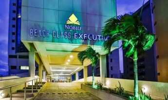 Imagem: Imóvel para venda com 29 metros quadrados