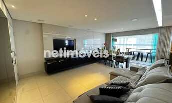 Imagem 3: O melhor 4 quartos do Castelo