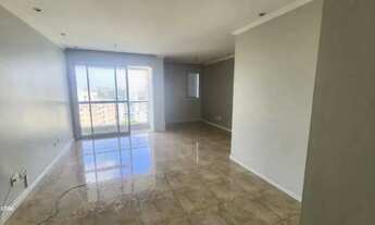 Imagem 6: Apartamento à venda no Jaguaré, São Paulo: 2 dormitórios, piscina, condomínio fechado e mu