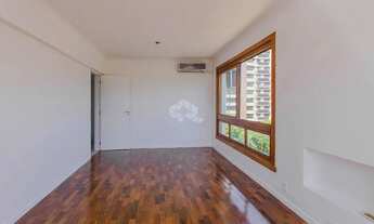 Imagem 5: Apartamento 3 dormitórios com 1 suíte no Higienópolis