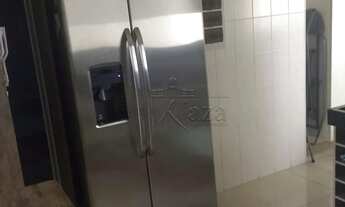 Imagem 5: Oportunidade - Apartamento - Jardim Satélite - Residencial Floradas de São José - 3 Dormit