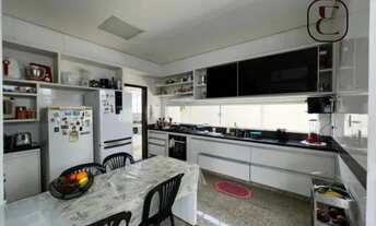 Imagem 7: Casa Lindissíma na 205 Sul