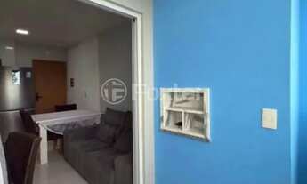 Imagem 7: Apartamento à venda Rua Ernesto Meyer Filho, Nova Palhoça - Palhoça