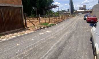 Imagem 5: Vendo ou troco por carro