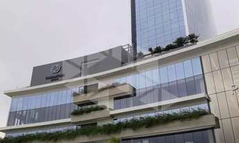 Imagem: Sala 40M² - para Alugar