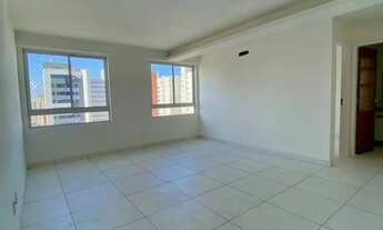 Imagem: Edf. Porto Classic - 2 quartos