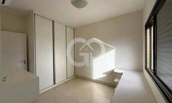 Imagem 7: Apartamento 3 Suítes para Alugar em Santa Maria, Uberaba-ed.Santa Ursula