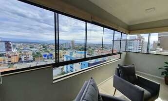 Imagem 2: Duplex para venda com 82 metros quadrados com 2 quartos em Centro - Capão da Canoa - RS