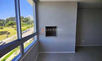 Imagem 6: Jardim Atlântico