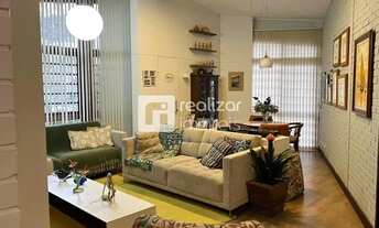 Imagem: Casa 3 quartos no bairro Córrego Grande