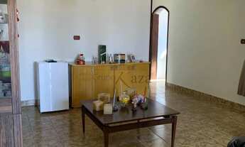 Imagem: Casa - Comercial - Residencial - Centro