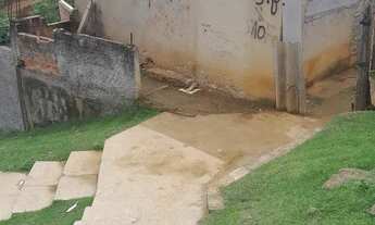 Imagem 3: Ótima oportunidade casa a 5 minutos a pé do centro de Miguel Couto