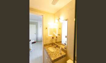 Imagem 5: Apartamento à Venda - Sion, 4 Quartos, 265 m2