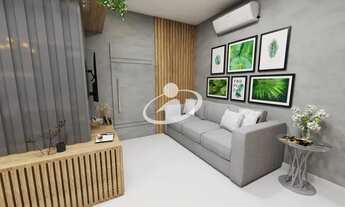 Imagem 6: Venda Apartamento NOVO MUNDO