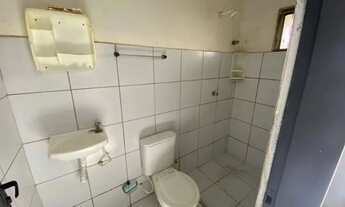 Imagem 3: Oportunidade 3 prédios de Kitinetes, João Paulo