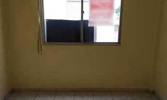 Imagem 2: SAO LEOPOLDO - APARTAMENTO 2 DORM - SAO MIGUEL