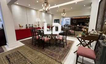 Imagem 4: LOCALIZAÇÃO NOBRE ,QUADRA DA PRAIA DE IPANEMA