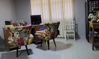 Imagem 6: CHACARA JOCKEY CLUBE= 6.000 M2