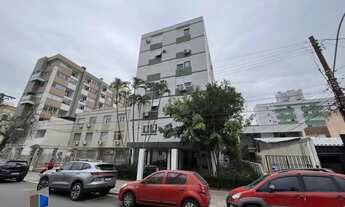 Imagem 2: Apartamento de dois quartos com suíte no bairro Menino Deus em Porto Alegre