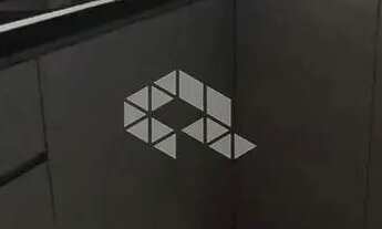 Imagem 6: Apartamento com 1 dormitório com sacada e semi mobiliado - Scharlau - São Leopoldo/RS