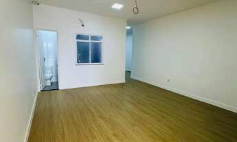 Imagem 5: Alugo imóvel para fins comerciais ou para COP 30 na Marambaia