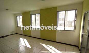 Imagem 2: Venda Cobertura Horto Belo Horizonte